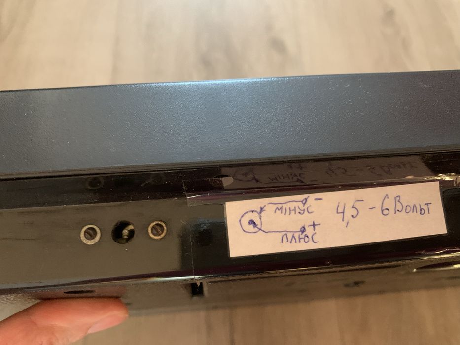 Піаніно дитяче синтезатор