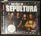 Sepultura - The best of