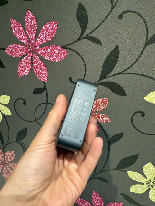Jbl go esential idelany
