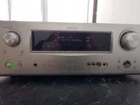 Amplituner DENON AVR-1709