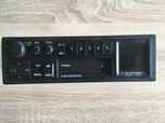 Radiomagnetofon Blaupunkt