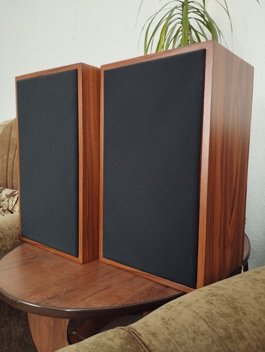 Электроника 25ас-326