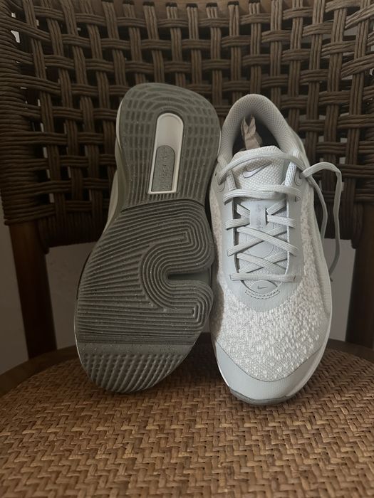 Sapatilhas Nike Versair