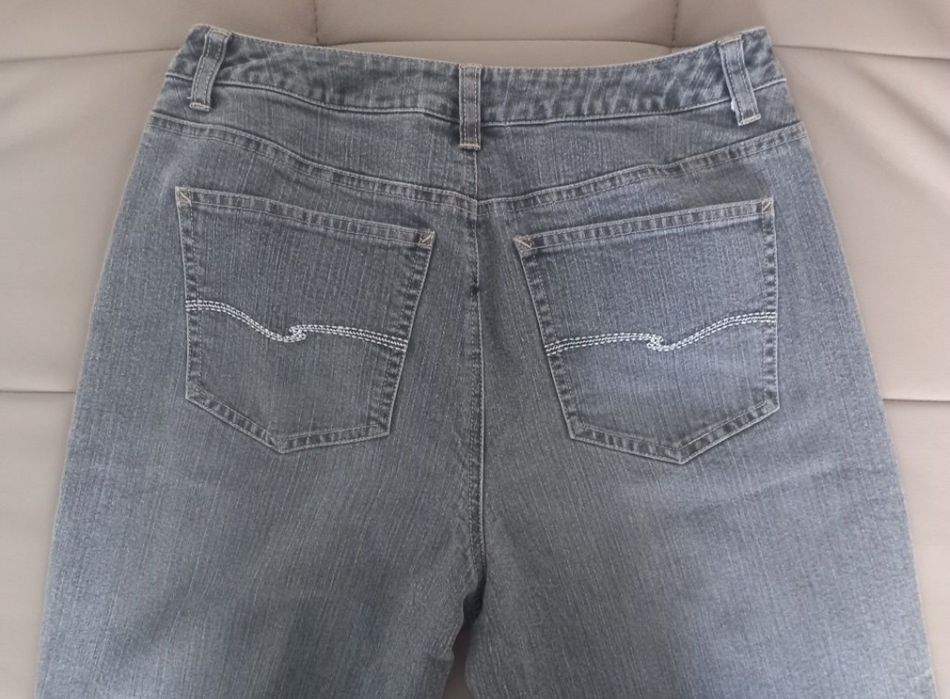 Conjunto 2 Pares de Calças