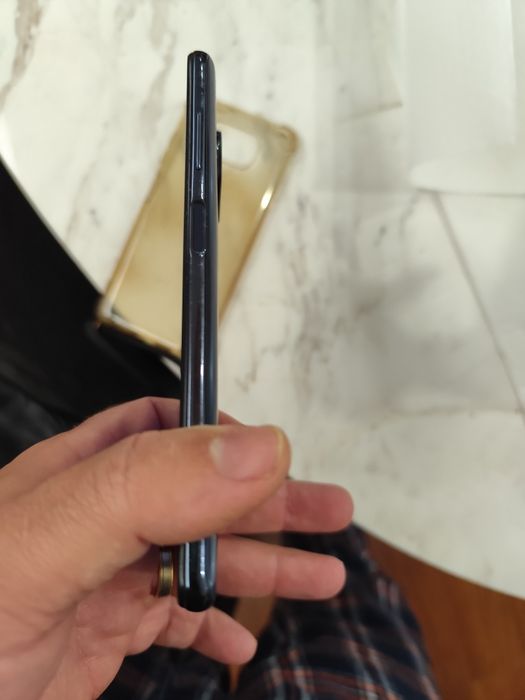 Telemóvel Poco x3 NFC 64GB