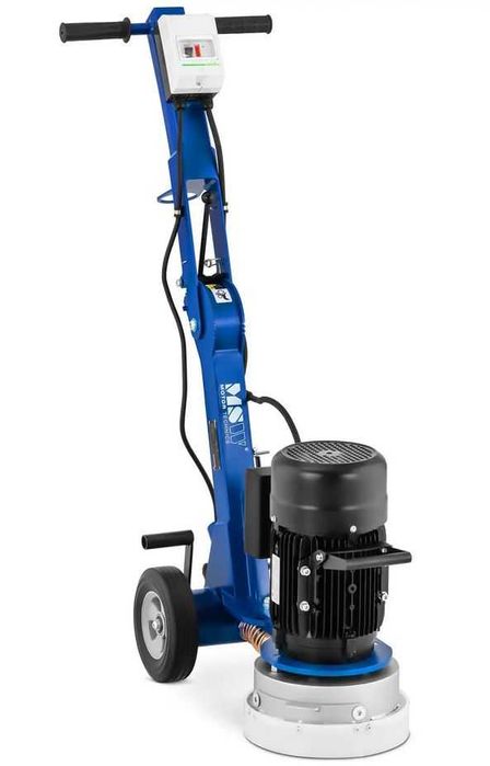 Szlifierka do betony 250 mm WYNAJEM