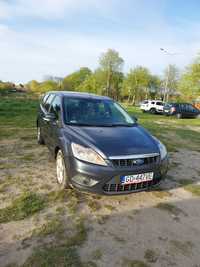 Ford Focus Mk2 1.8 Tdci  2010 r