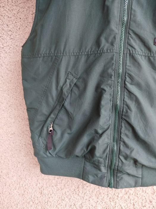 Patagonia synchylla фліска патагонія чоловіча жилетка патагонія