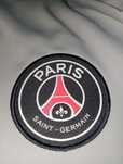 Sweat Nike PSG 21/22