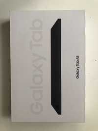 Планшет Samsung Galaxy Tab A8 Grey 64GB 2023 рік (SM-X205)
