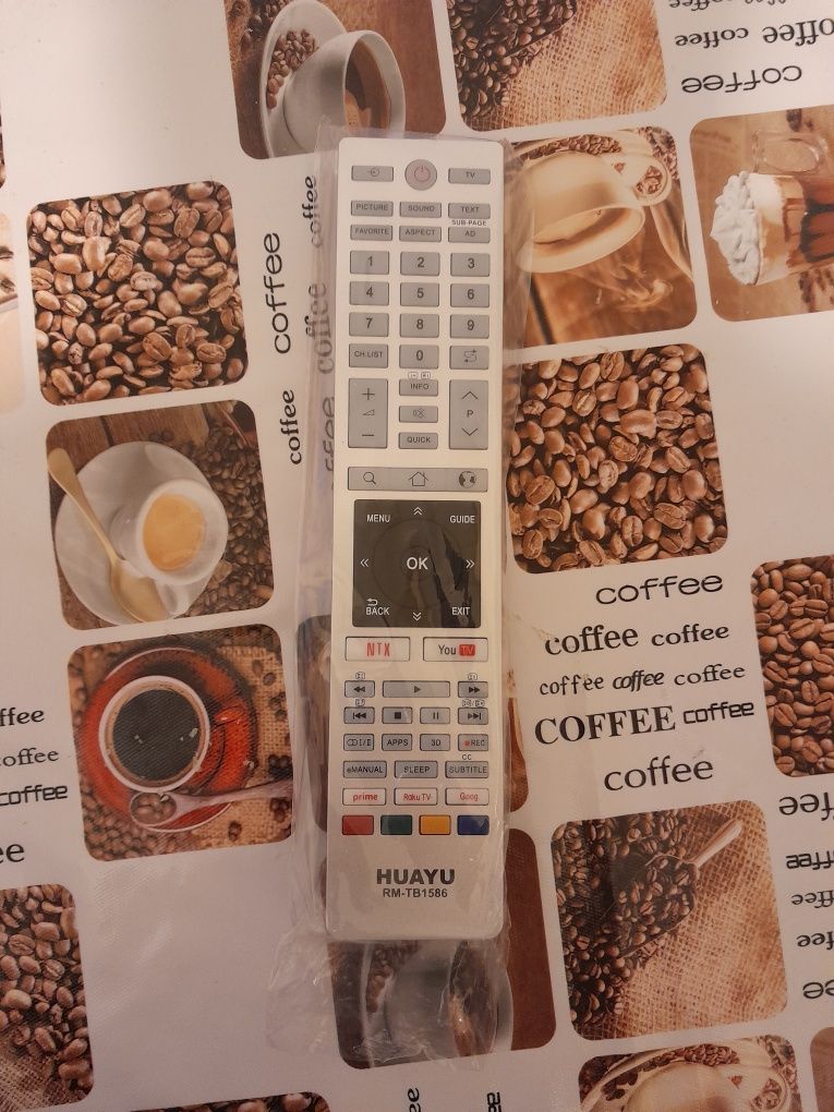 Продам телевізор Toshiba (61 см-24дюймів)