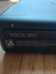 XBOX 360 używany