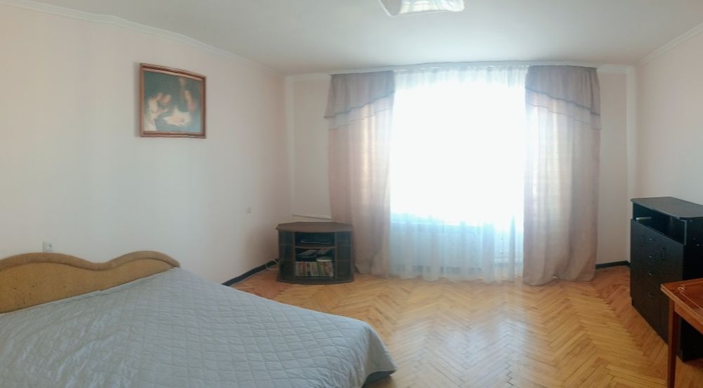 Оренда 2-кімнатної квартири, вул.Виговського