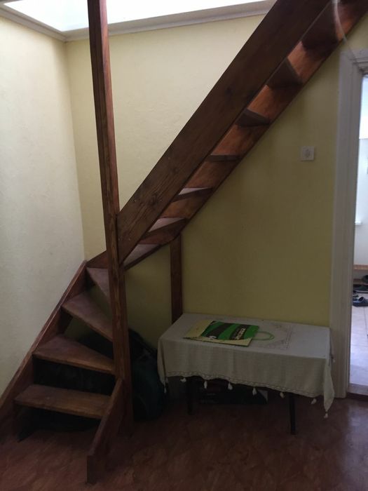 Дом - Дача, 40 км  по Киевской трассе, с. Христиновка, возле Отрадово