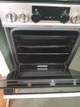 Kuchenka gazowa firmy gorenje