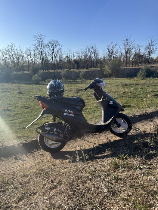 продам трубу леовинче зх на дио 35