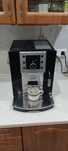 Кофемашина Delonghi Perfecta ECO