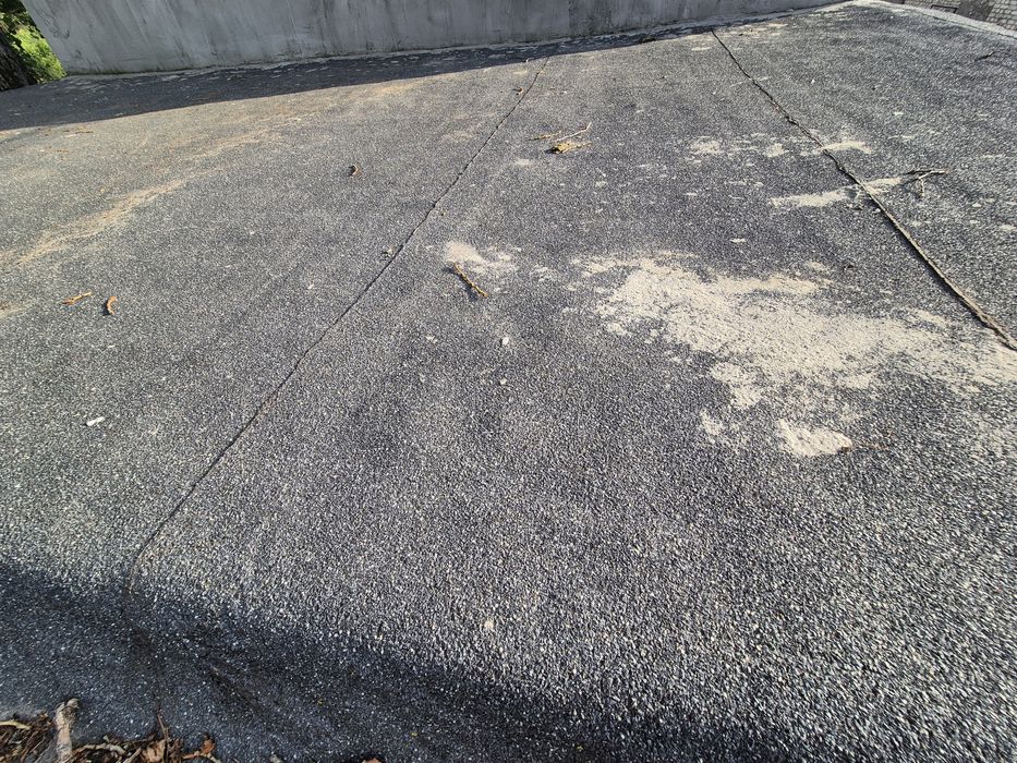 Гараж для вашего авто АК44