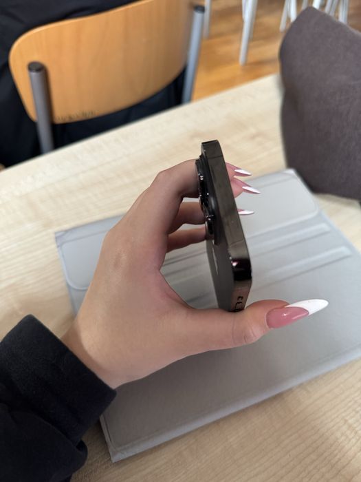 Iphone 14 pro 512 gb