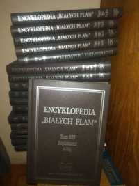 Encyklopedia bialych plam