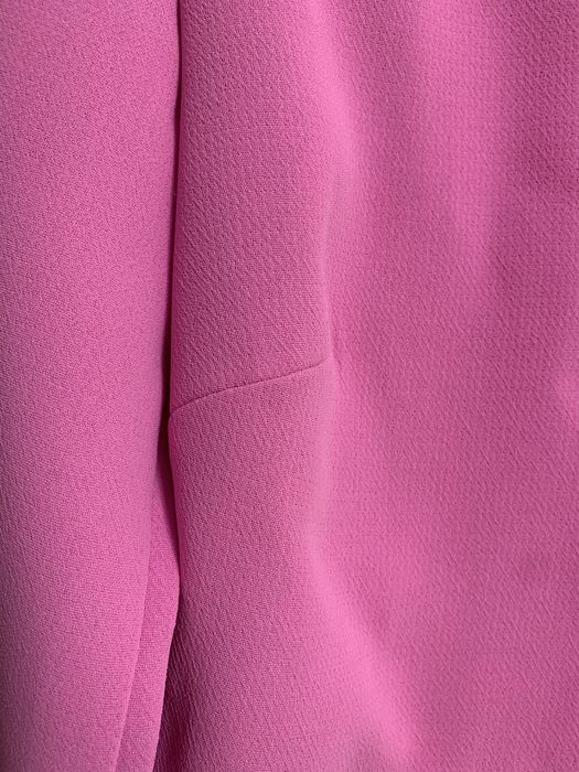 Піджак,жакет,жикет