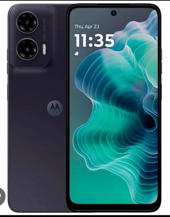 Motorola G35 5G 128GB