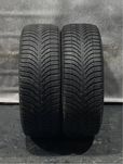 ‼️ЗИМОВА РЕЗИНА‼️ Michelin • 195/55 R15 АРТ:375