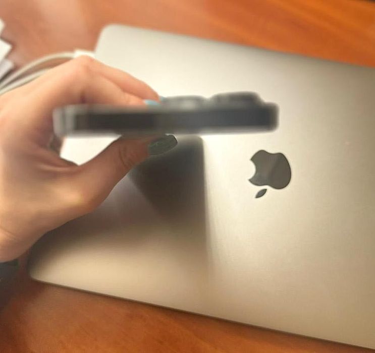 Айфон iPhone 14 pro max , в хорошому стані, 512