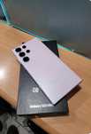 Samsung galaxy s23 ultra