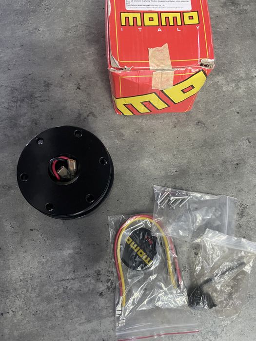 Quick release квик релиз