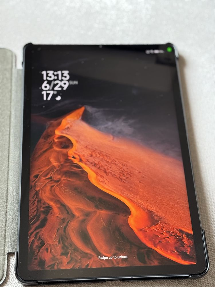 Tablet Xiaomi Mi Pad 5