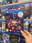 Marvel vs Capcom infinite, Ps4, Ps5 igame