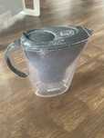 Dzbanek Brita 2.4l