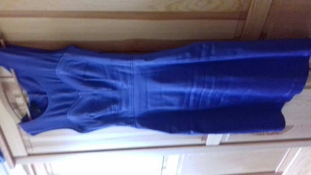 Sukienka In Wear Jackpot S