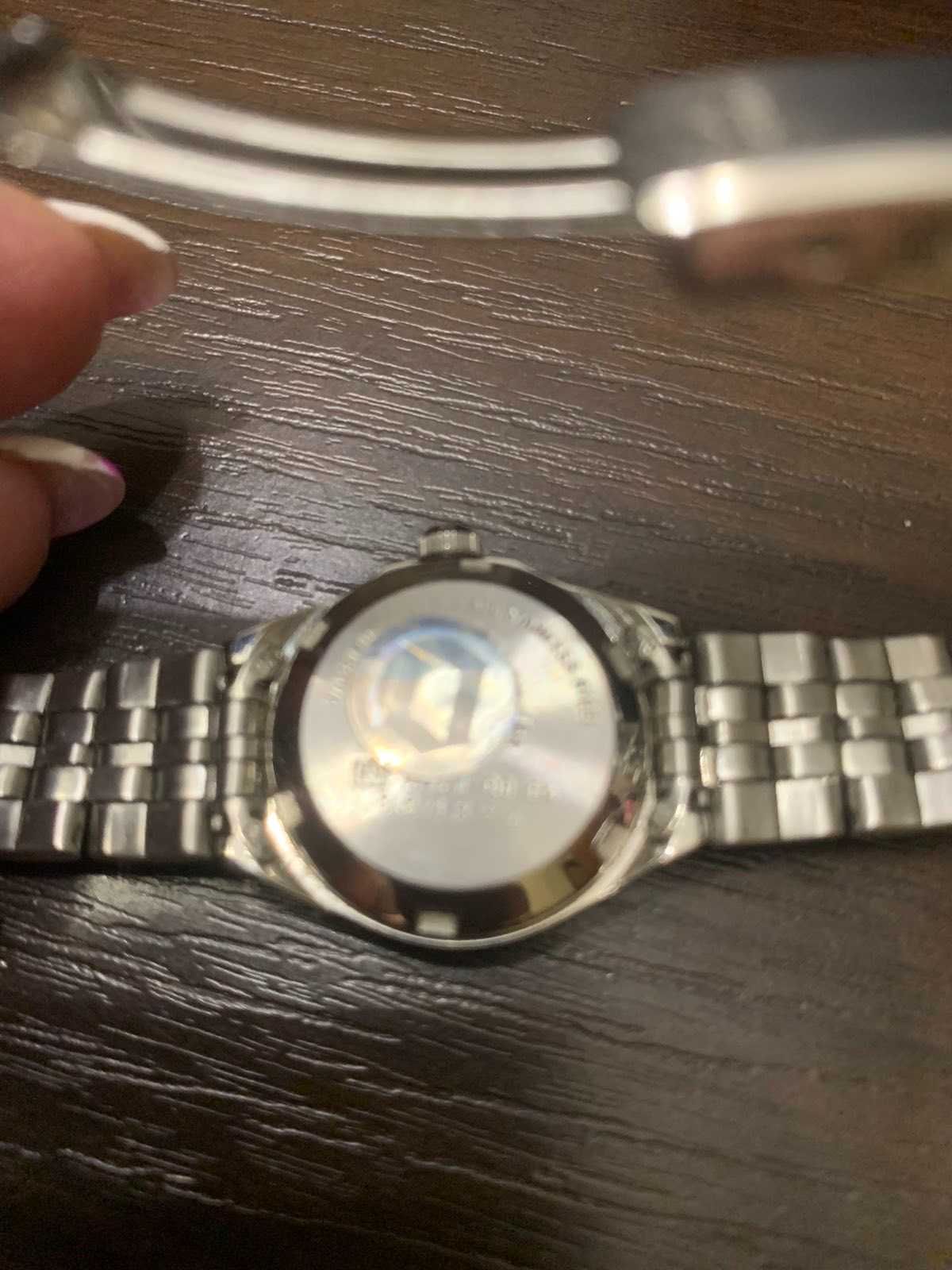 Продам женские часы ORIENT