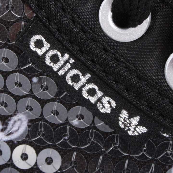 adidas Honey G 95613 buty damskie R 38