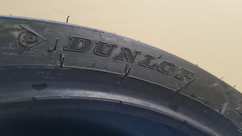 Резина 120/70r17 та 180/55r17