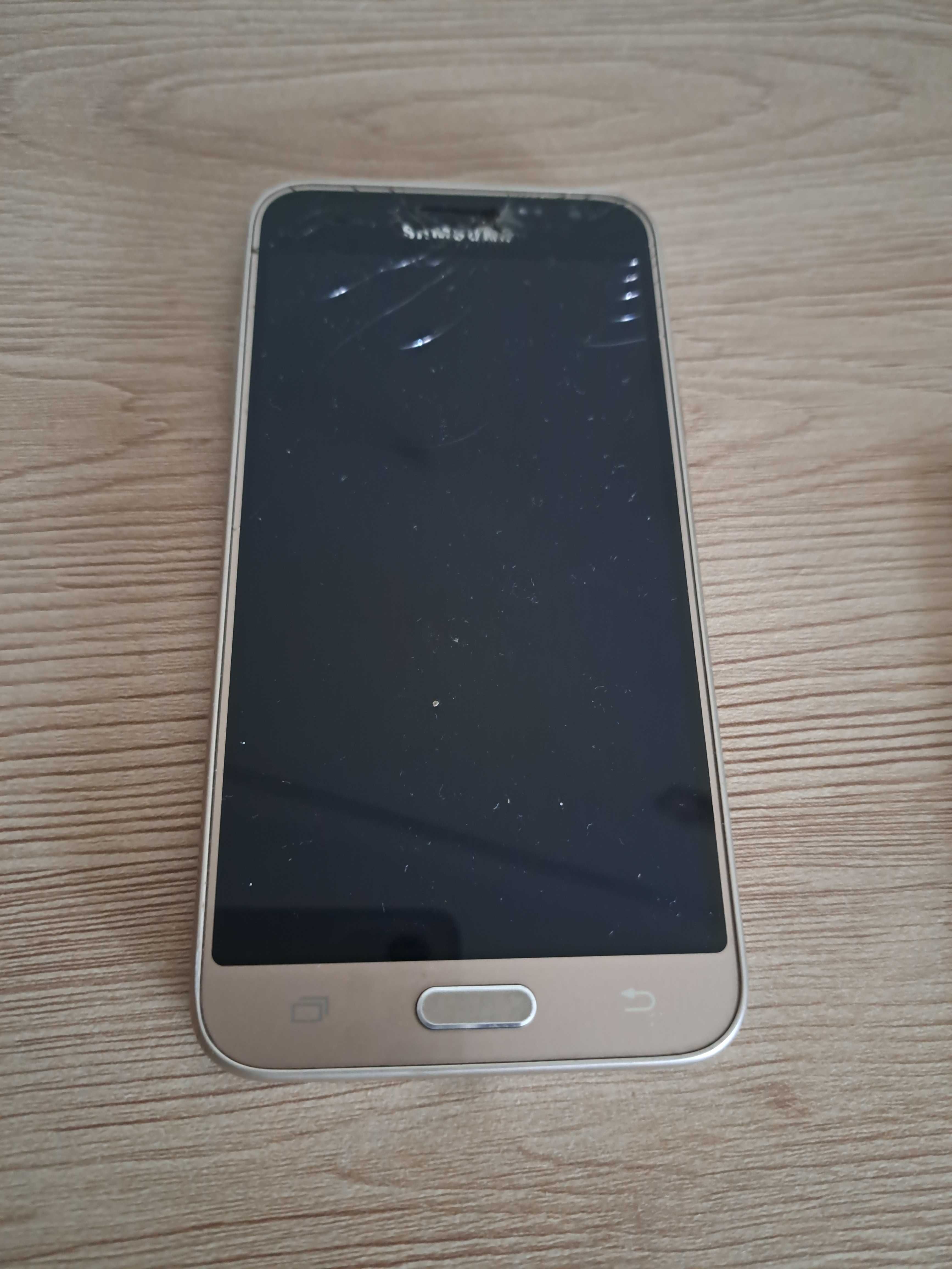 Samsung j320DS(G)