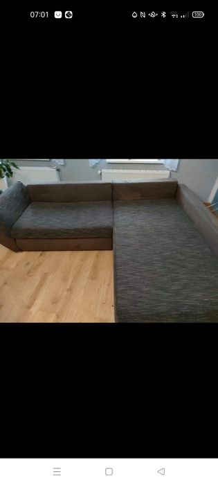 Karcher odkurzacz piorący -wynajem/pranie