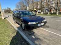 Nissan Primera 1991 без торга