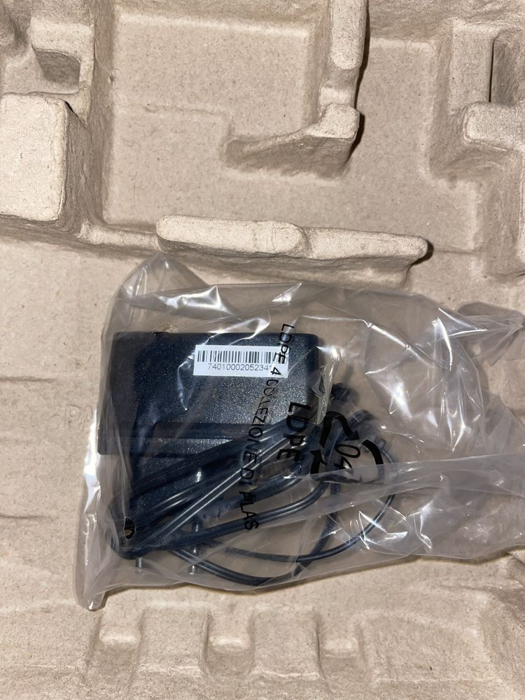 Router Wifi Asus
