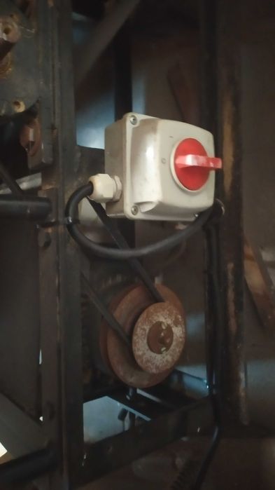 Krajzega piła hebel strug