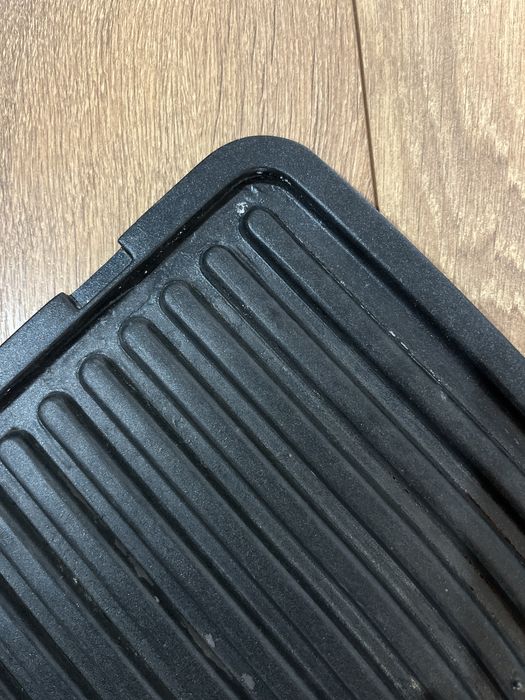 Насадки на Tefal насадки на гриль Tefal OptiGrill Elite XL