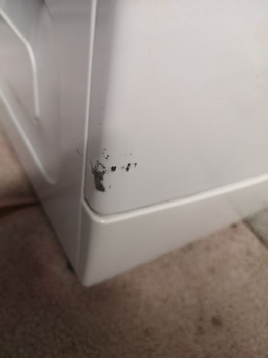 Pralka Beko 51032 PL PTY