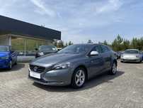 Volvo V40 2.0 D - Distribuição e Embraiagem novos!