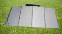 Сонячна панель EcoFlow 400 Вт Solar Panel