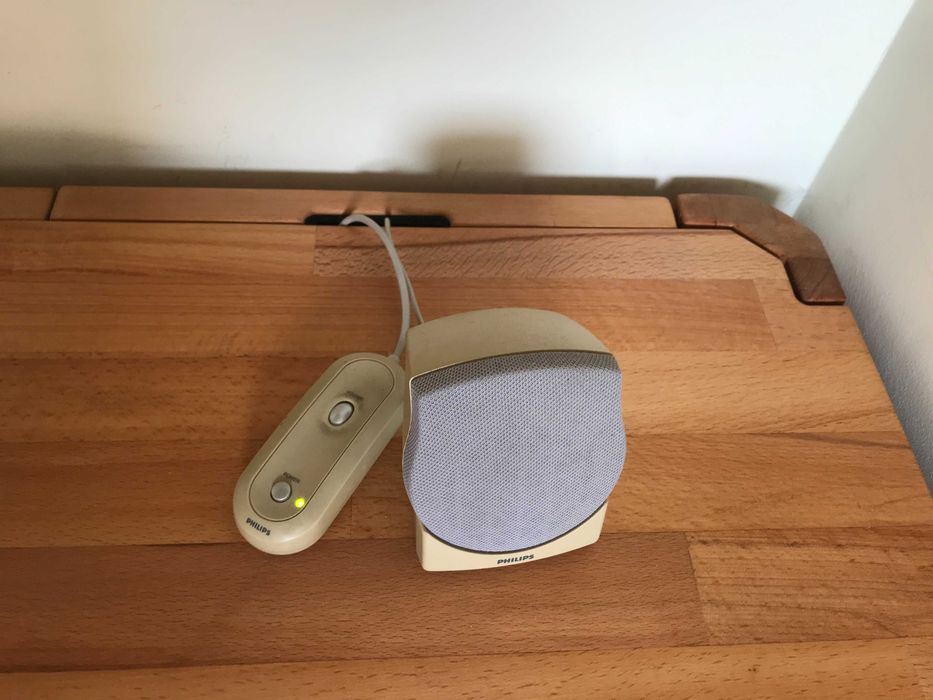 Secretária escritório madeira maciça design moderno presente