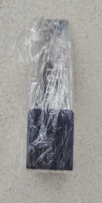 Wallbox (carregador elétrico)