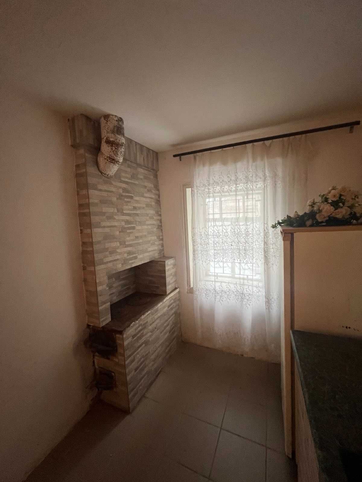 (8) Продається будинок в с. Малі Крушлинці 8686