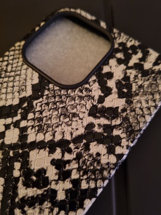 Capa para iPhone 15 Pro Max